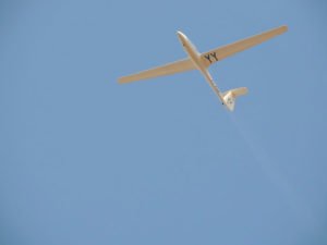 planador