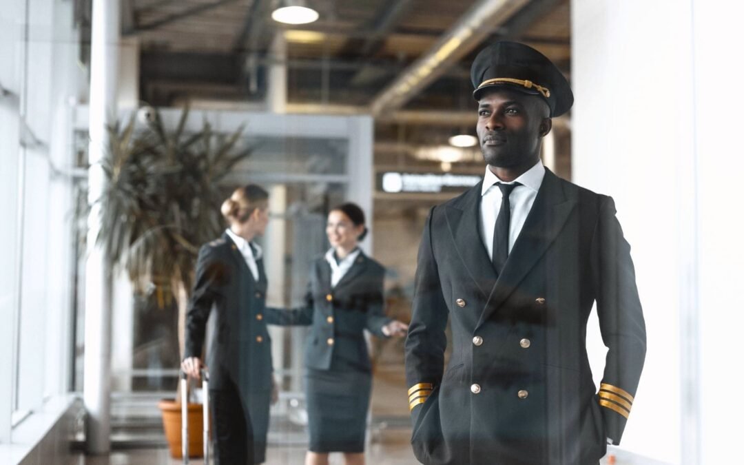 CMA Exame Médico: o que é, como fazer e onde realizar