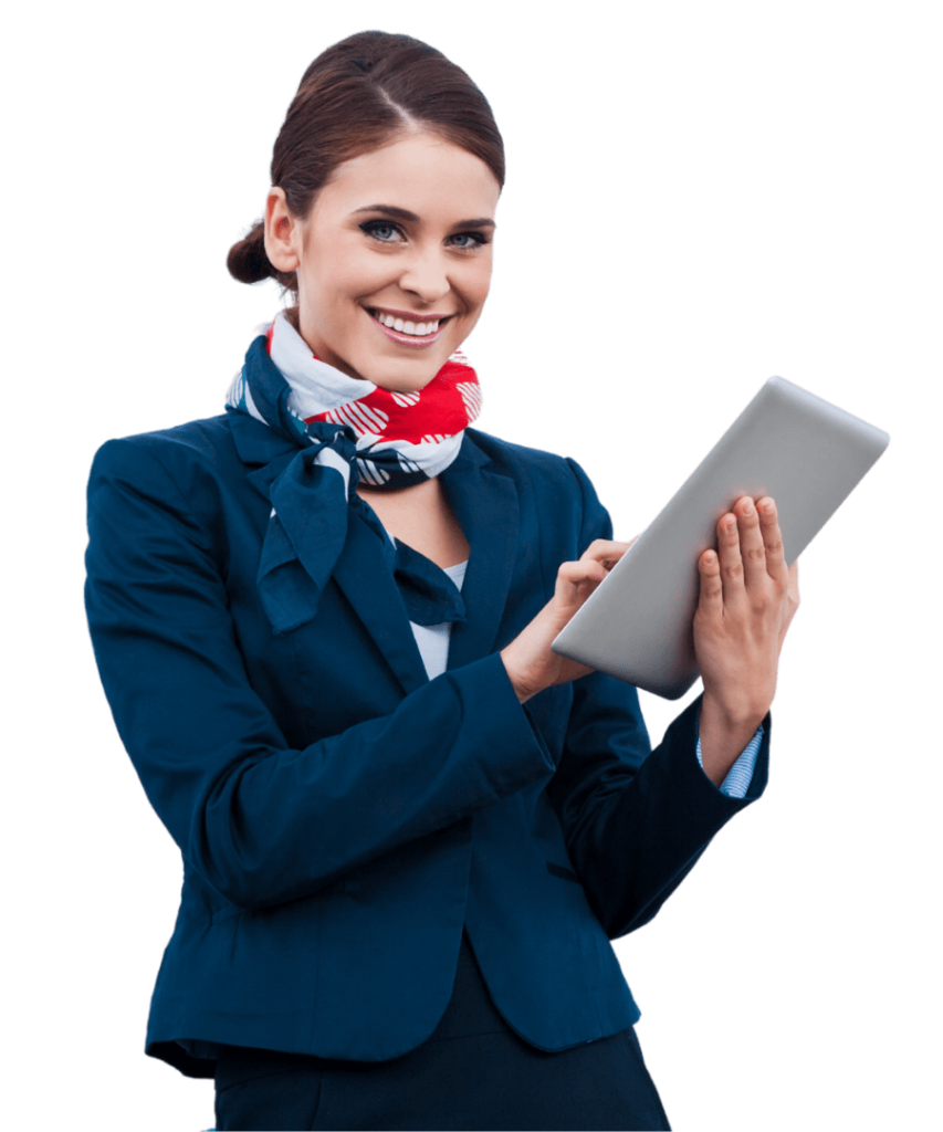 Imagens para site CMA 1