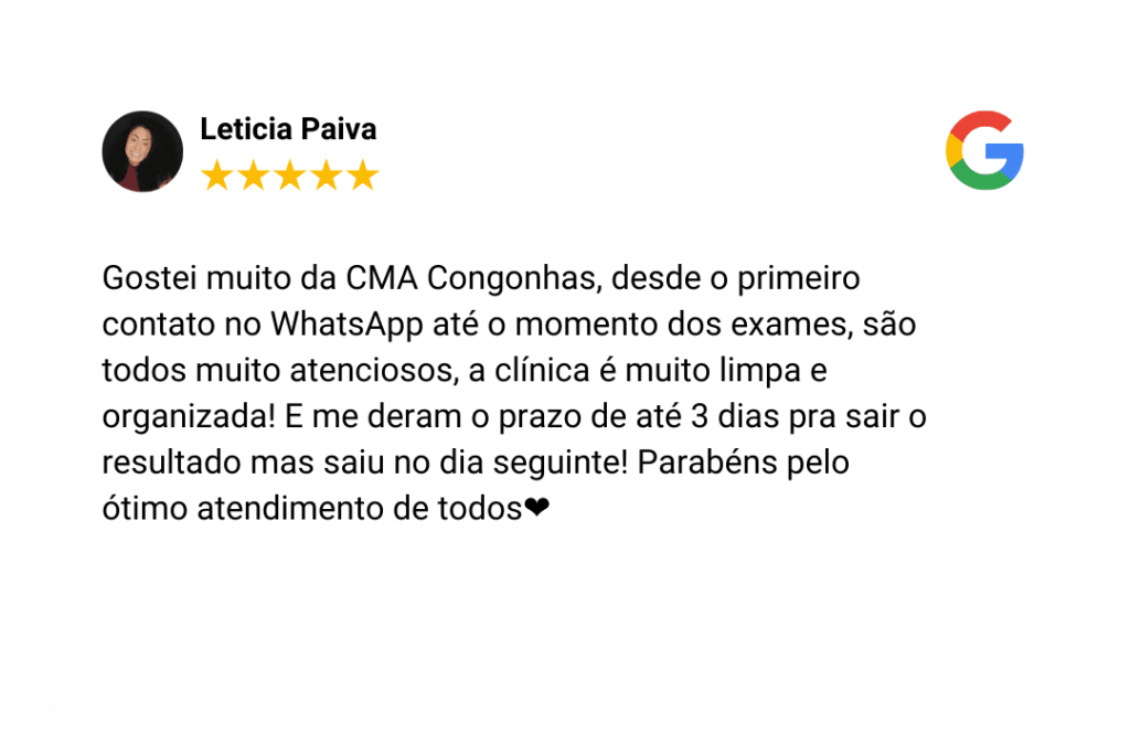 Instituto CMA Congonhas (14)