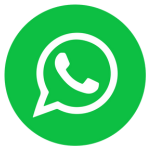 Fale conosco no WhatsApp