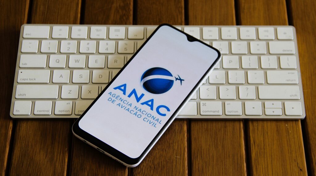 Onde Fazer o Exame para CMA ANAC: Escolha a Clínica Certificada e Bem Localizada