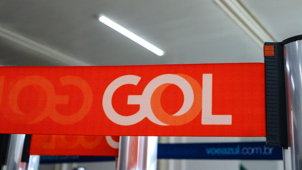 Processo Seletivo GOL para Comissário de Bordo: Como se Preparar e se Destacar