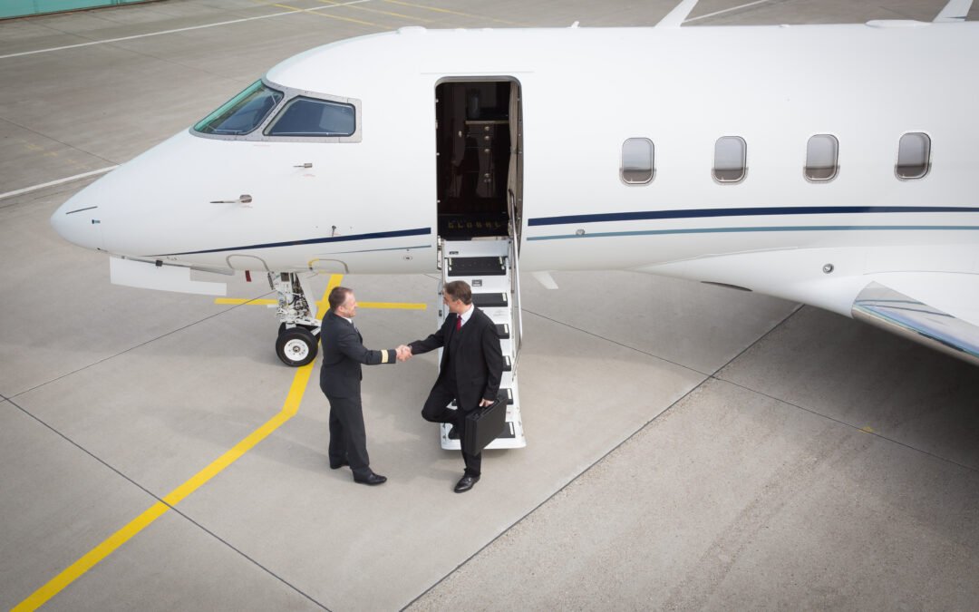 Validade do CMA de Piloto Privado: Entenda os Prazos de Renovação