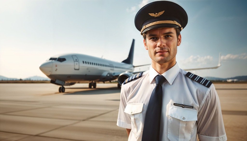 Revalidação do CMA: Entenda a importância e como renovar seu certificado